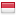 catatanfiksi.com is hosted in Indonesia